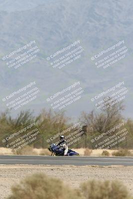 media/Apr-25-2025-BRL Bagger Racing League (Fri) [[6011495a33]]/1-Open Practice (9am-12pm)/3- (11am-12pm)/